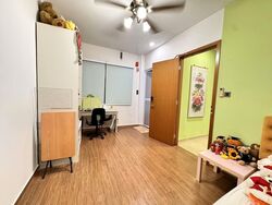 Lorong Paya Lebar (D19), Terrace #560591641